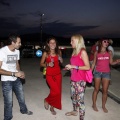 Oneday Festival, Marina d´Or