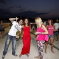 Oneday Festival, Marina d´Or