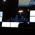 Oneday Festival, Marina d´Or
