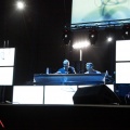 Oneday Festival, Marina d´Or