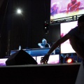Oneday Festival, Marina d´Or