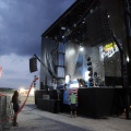 Oneday Festival, Marina d´Or