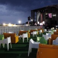 Oneday Festival, Marina d´Or
