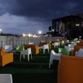 Oneday Festival, Marina d´Or