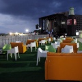Oneday Festival, Marina d´Or