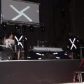 Oneday Festival, Marina d´Or