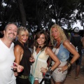 Oneday Festival, Marina d´Or