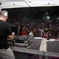 Oneday Festival, Marina d´Or