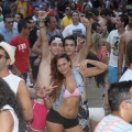 Oneday Festival, Marina d´Or