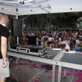 Oneday Festival, Marina d´Or