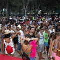 Oneday Festival, Marina d´Or