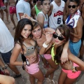 Oneday Festival, Marina d´Or