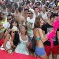 Oneday Festival, Marina d´Or