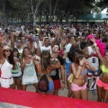 Oneday Festival, Marina d´Or