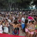 Oneday Festival, Marina d´Or