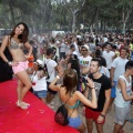 Oneday Festival, Marina d´Or