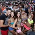 Oneday Festival, Marina d´Or