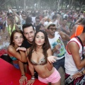 Oneday Festival, Marina d´Or