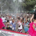 Oneday Festival, Marina d´Or