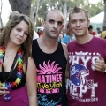 Oneday Festival, Marina d´Or