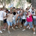 Oneday Festival, Marina d´Or