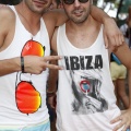 Oneday Festival, Marina d´Or