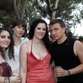 Oneday Festival, Marina d´Or