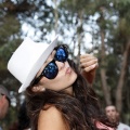 Oneday Festival, Marina d´Or
