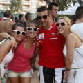 Oneday Festival, Marina d´Or