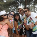 Oneday Festival, Marina d´Or