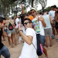 Oneday Festival, Marina d´Or
