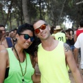 Oneday Festival, Marina d´Or
