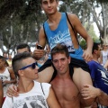Oneday Festival, Marina d´Or