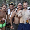 Oneday Festival, Marina d´Or