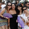 Oneday Festival, Marina d´Or