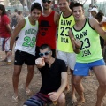 Oneday Festival, Marina d´Or