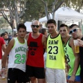 Oneday Festival, Marina d´Or