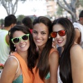 Oneday Festival, Marina d´Or