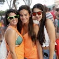 Oneday Festival, Marina d´Or
