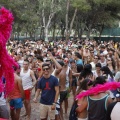 Oneday Festival, Marina d´Or