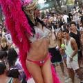 Oneday Festival, Marina d´Or