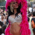 Oneday Festival, Marina d´Or