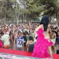 Oneday Festival, Marina d´Or