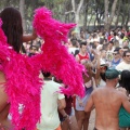 Oneday Festival, Marina d´Or