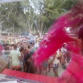 Oneday Festival, Marina d´Or