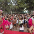 Oneday Festival, Marina d´Or