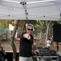 Oneday Festival, Marina d´Or