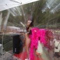 Oneday Festival, Marina d´Or