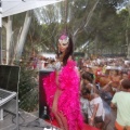 Oneday Festival, Marina d´Or