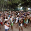Oneday Festival, Marina d´Or